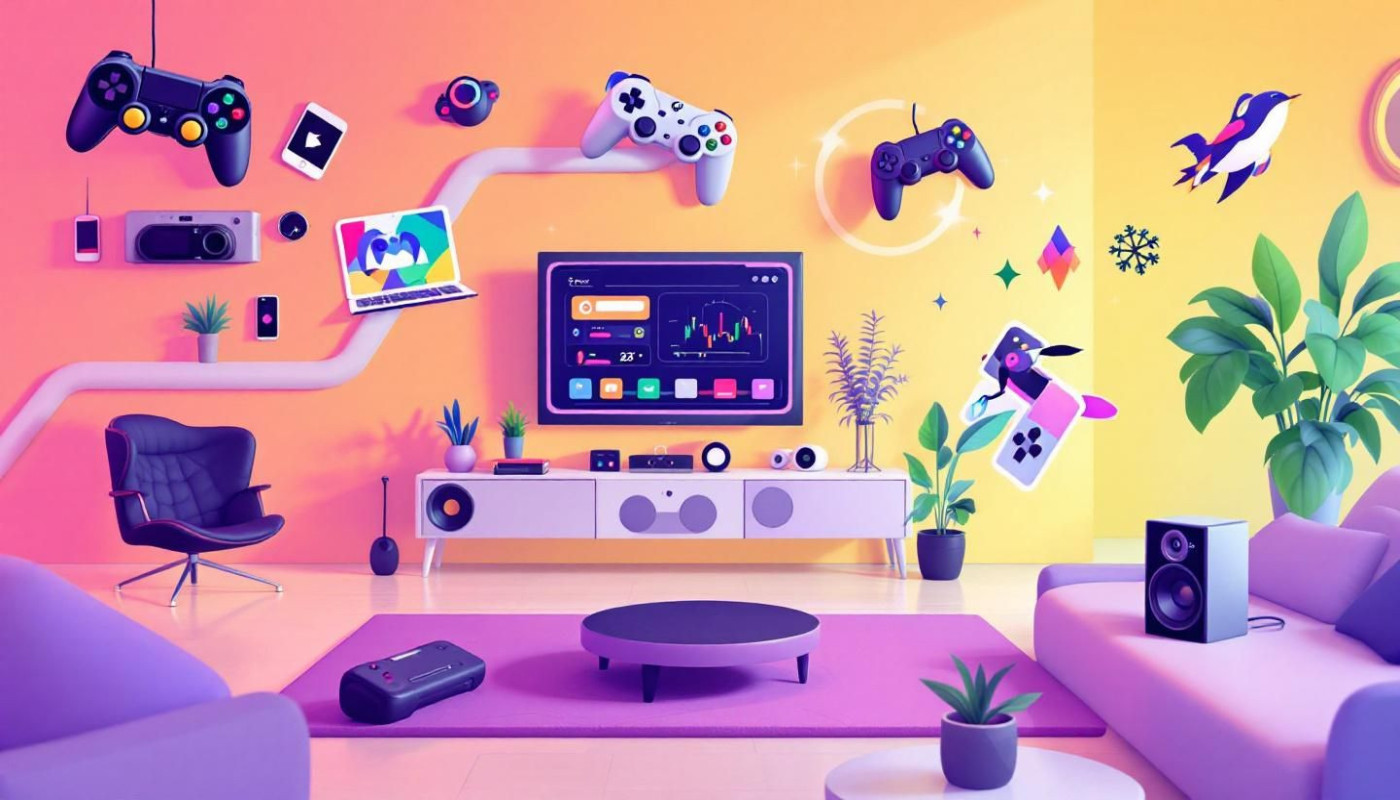 Guida all'acquisto di giochi e abbonamenti con il piano telefonico